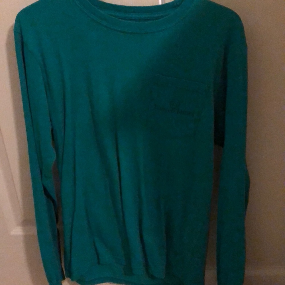 Lauren James t shirt size S